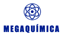Megaquímica